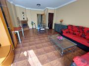 Chalet, Las Lomas, Estepona