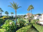 Chalet, Las Lomas, Estepona