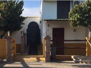 Chalet, Las Lomas, Estepona