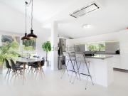 Chalet, Las Lomas, Estepona