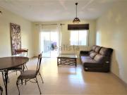 Chalet, Las Lomas, Estepona