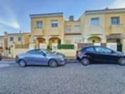 Chalet, Las Lomas, Estepona