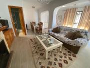 Chalet, Las Lomas, Estepona