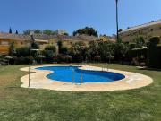 Chalet, Las Lomas, Estepona