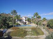 Chalet, Las Lomas, Estepona