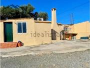 Chalet, Las Lomas, Estepona