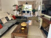 Chalet, Las Lomas, Estepona