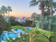 Chalet, Las Lomas, Estepona