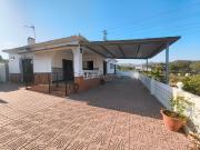 Chalet, Las Lomas, Estepona