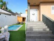 Chalet, Las Mesas El Toscón, Las Palmas de Gran Canaria