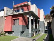 Chalet, Las Mesas El Toscón, Las Palmas de Gran Canaria