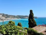 Chalet, Las Palomas, Almuñécar