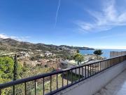 Chalet, Las Palomas, Almuñécar