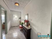 Chalet, Las Piscinas Naturales, Torrevieja