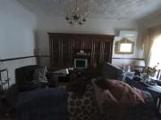 Chalet, Las Piscinas Naturales, Torrevieja