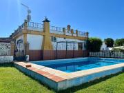 Chalet, Las Quemadas Las Quemadillas, Córdoba