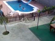 Chalet, Las Quemadas Las Quemadillas, Córdoba