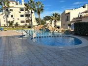 Chalet, Las Ramblas, Orihuela