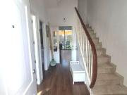 Chalet, Las Redes, El Puerto de Santa María