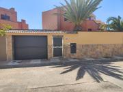 Chalet, Las Salinas, Roquetas de Mar