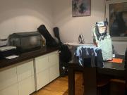 Chalet, Lasarte Oria