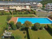 Chalet, Lasarte Oria