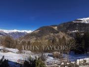 Chalet Le Cardinal – Un havre de paix au cœur de La...