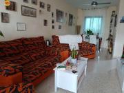 Chalet, Lepe