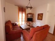 Chalet, Lepe