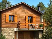 Chalet Les Angles 5 pièce s 92 m2 92m² Les Angles