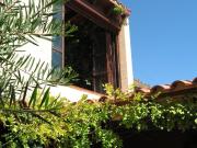 Chalet, Les Avellanes i Santa Linya