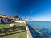 Chalet, Les Bassetes El Marjal, Denia