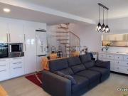 Chalet, Les Bassetes El Marjal, Denia