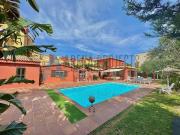Chalet, Les Bassetes El Marjal, Denia Chalet, Les Bassetes El Marjal, Denia