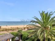 Chalet, Les Bassetes El Marjal, Denia