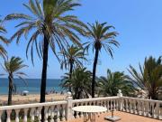 Chalet, Les Bassetes El Marjal, Denia