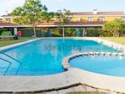 Chalet, Les Bassetes El Marjal, Denia