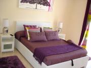 Chalet, Les Bassetes El Marjal, Denia