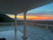 Chalet, Les Bassetes El Marjal, Denia