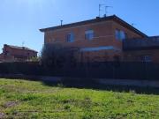 Chalet, Les Borges Blanques