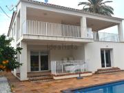 Chalet, Les Bovetes La Felicidad, Denia