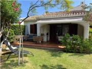 Chalet, Les Bovetes La Felicidad, Denia