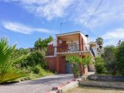 Chalet, Les Brises de Calafell Segur de Dalt, Calafell