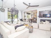 Chalet, Les Brises de Calafell Segur de Dalt, Calafell