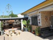 Chalet, Les Brises de Calafell Segur de Dalt, Calafell