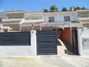 Chalet, Les Brises de Calafell Segur de Dalt, Calafell
