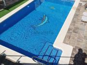 Chalet, Les Brises de Calafell Segur de Dalt, Calafell