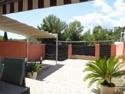 Chalet, Les Brises de Calafell Segur de Dalt, Calafell