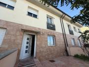 Chalet, Les Cabanyes