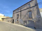 Chalet, Les Cabanyes